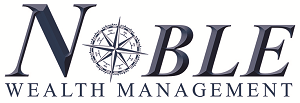 Noble Wealth Management